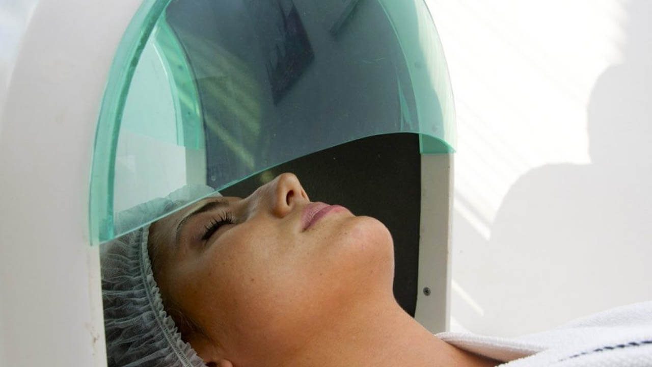 img-Invel-DOME-Facial